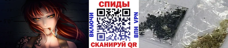 БУТИРАТ BDO 33%  Любим 