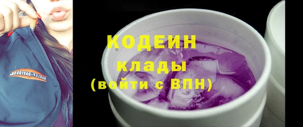 mix Пересвет