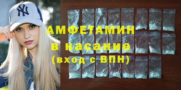 mix Остров